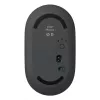 Klaviatūra Logitech POP Icon Combo Mini belaidė Bluetooth QWERTZ vokiškas išdėstymas