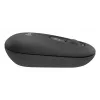 Klaviatūra Logitech POP Icon Combo Mini belaidė Bluetooth QWERTZ vokiškas išdėstymas