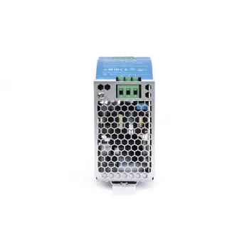 DIGITUS Pramoninis maitinimo šaltinis 48V DC, 240W, metalinis korpusas, montavimui ant DIN bėgio