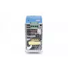 DIGITUS Pramoninis maitinimo šaltinis 48V DC, 240W, metalinis korpusas, montavimui ant DIN bėgio