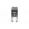 DIGITUS Pramoninis maitinimo šaltinis 48V DC, 240W, metalinis korpusas, montavimui ant DIN bėgio