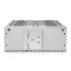 Valdomas Gigabit Ethernet jungiklis Digitus DN-651145 8 prievadai L2
