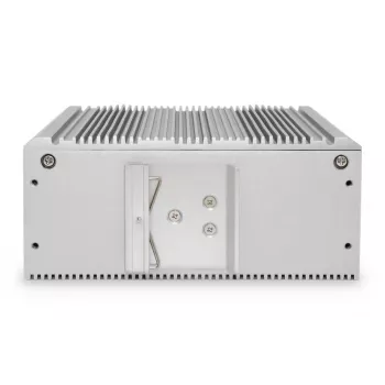 Valdomas Gigabit Ethernet jungiklis Digitus DN-651145 8 prievadai L2