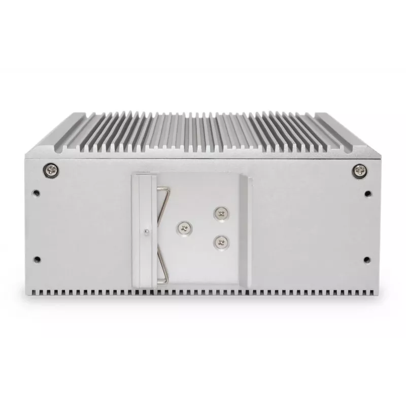 Valdomas Gigabit Ethernet jungiklis Digitus DN-651145 8 prievadai L2
