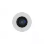 UBIQUITI NETWORKS Ai Theta Pro plataus kampo objektyvas 8 MP