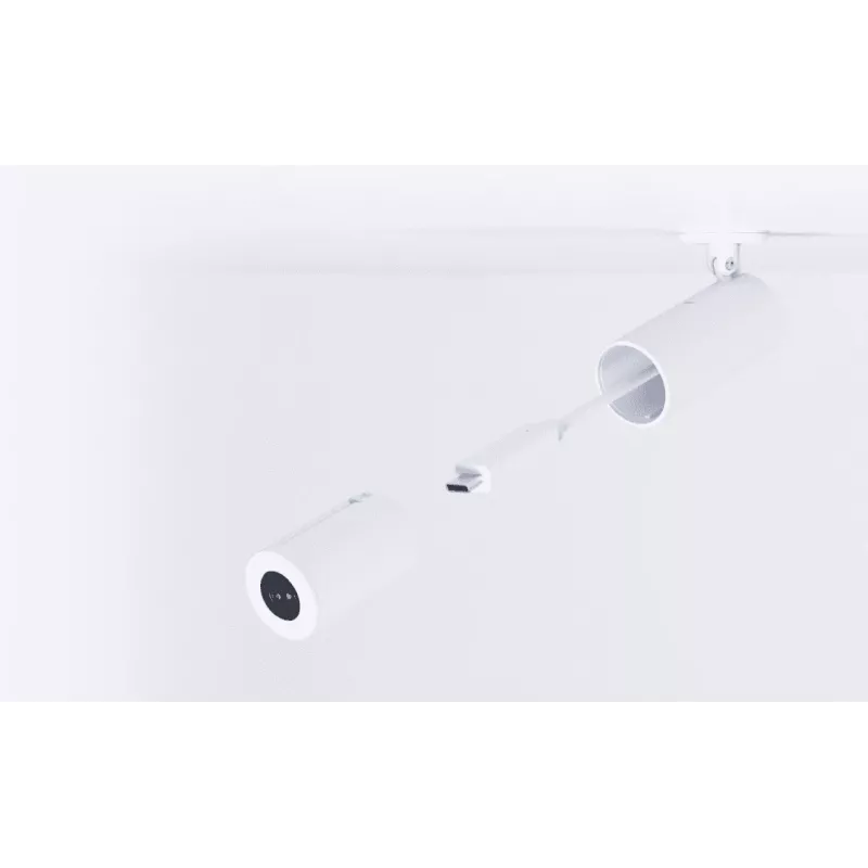 UBIQUITI NETWORKS Ai Theta Pro plataus kampo objektyvas 8 MP