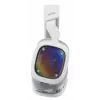 LOGITECH Ausinės – A30 – PlayStation – Bluetooth – Baltos