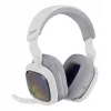 LOGITECH Ausinės – A30 – PlayStation – Bluetooth – Baltos