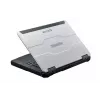 Nešiojamas kompiuteris Panasonic Toughbook 55 mk3 14 colių Intel Core i5 16 GB RAM 512 GB SSD Windows 11 Pro