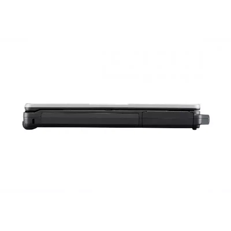 Nešiojamas kompiuteris Panasonic Toughbook 55 mk3 14 colių Intel Core i5 16 GB RAM 512 GB SSD Windows 11 Pro