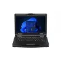 Nešiojamas kompiuteris Panasonic Toughbook 55 mk3 14 colių Intel Core i5 16 GB RAM 512 GB SSD Windows 11 Pro
