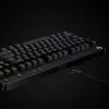LOGITECH G Pro mechaninė žaidimų klaviatūra juoda Qwerty US/Int'l