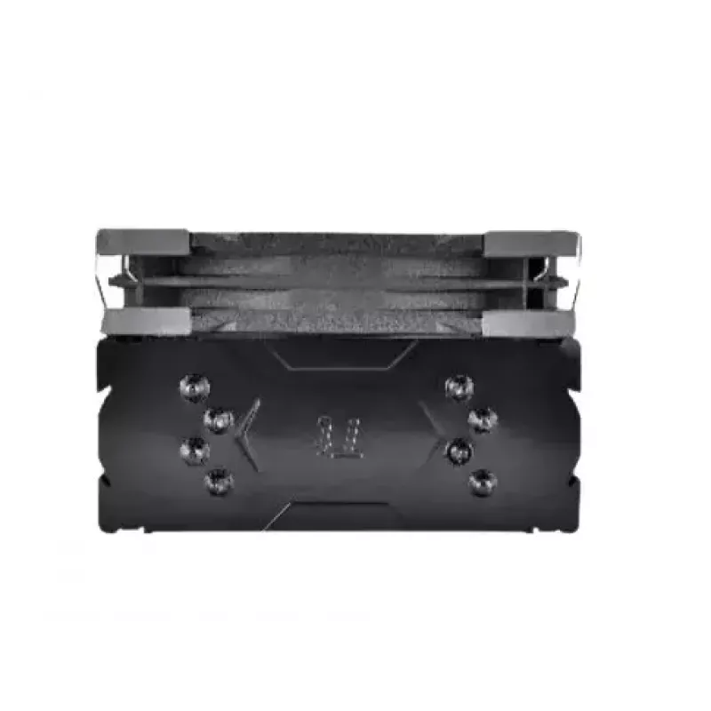 Oro aušintuvas Thermaltake UX200 SE ARGB