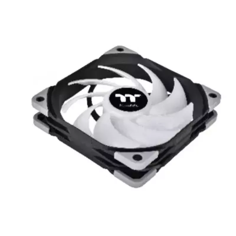 Oro aušintuvas Thermaltake UX200 SE ARGB