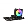 Oro aušintuvas Thermaltake UX200 SE ARGB