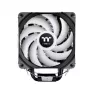 Oro aušintuvas Thermaltake UX200 SE ARGB