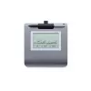 WACOM parašų rinkinys STU-430 ir sign pro PDF – Windows