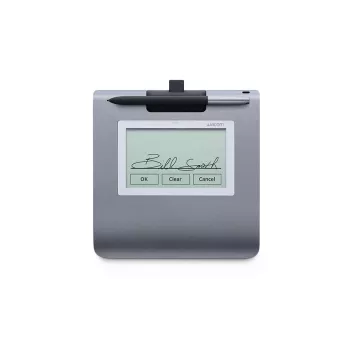 WACOM parašų rinkinys STU-430 ir sign pro PDF – Windows