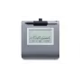 WACOM parašų rinkinys STU-430 ir sign pro PDF – Windows