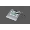 WACOM parašų rinkinys STU-430 ir sign pro PDF – Windows