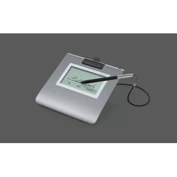 WACOM parašų rinkinys STU-430 ir sign pro PDF – Windows