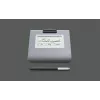 WACOM parašų rinkinys STU-430 ir sign pro PDF – Windows
