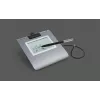 WACOM parašų rinkinys STU-430 ir sign pro PDF – Windows