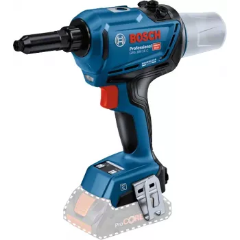 Bosch GRG 18V-16 C Professional kniedžių pistoletas