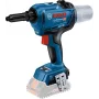 Bosch GRG 18V-16 C Professional kniedžių pistoletas