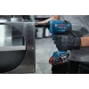 Bosch GRG 18V-16 C Professional kniedžių pistoletas