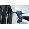 Bosch GRG 18V-16 C Professional kniedžių pistoletas