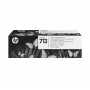 HP 713 DesignJet spausdinimo galvutės keitimo rinkinys