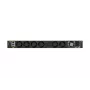 NETGEAR M4350-16V4C valdomas L3 jungiklis juodas