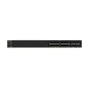 NETGEAR M4350-16V4C valdomas L3 jungiklis juodas
