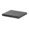 NETGEAR M4350-16V4C valdomas L3 jungiklis juodas