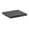 NETGEAR M4350-16V4C valdomas L3 jungiklis juodas