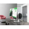 Klaviatūra HP Business Slim Smartcard Keyboard