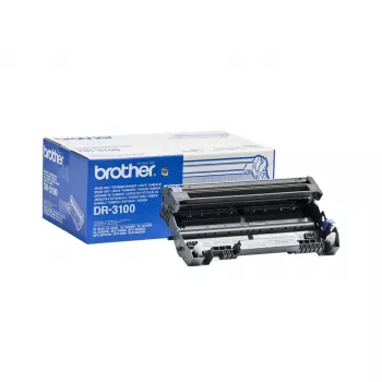Būgnas Brother DR-3100 Original