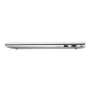 HP ProBook 460 G11 Intel Core Ultra 7 155U nešiojamas kompiuteris 40,6 cm (16 colių) WUXGA 32 GB DDR5-SDRAM 1 TB SSD Wi-Fi 6E (802.11ax) Windows 11 Pro AI PC sidabrinis