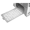COUGAR Duoface Pro ARGB baltas Midi Tower korpusas
