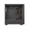 PC korpusas COUGAR Gaming MX600 RGB Full Tower Juodas