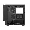 PC korpusas COUGAR Gaming MX600 RGB Full Tower Juodas
