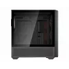 PC korpusas COUGAR Gaming MX600 RGB Full Tower Juodas