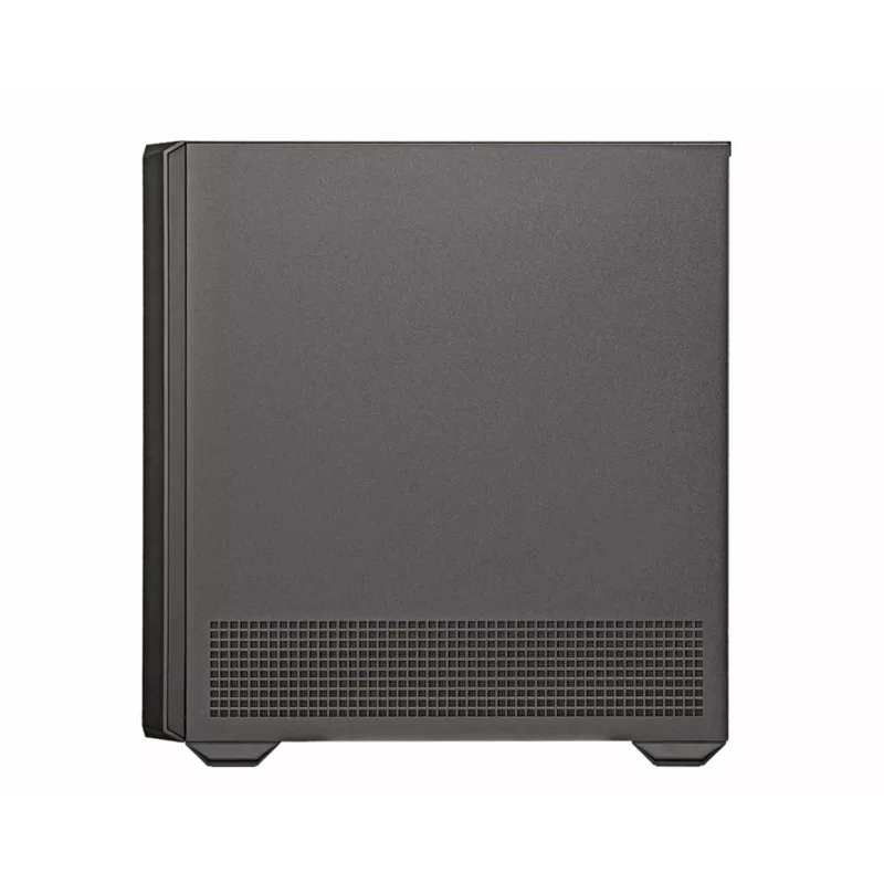 PC korpusas COUGAR Gaming MX600 RGB Full Tower Juodas