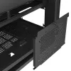 Kompiuterio korpusas COUGAR FV270 ARGB Midi-Tower juodas