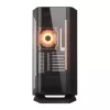 Kompiuterio korpusas COUGAR FV270 ARGB Midi-Tower juodas