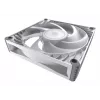 COUGAR vandens aušintuvas CPU Poseidon Ultra 240, ARGB, Baltas