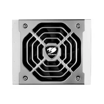 COUGAR Polar 1200W maitinimo blokas ATX3.1 / 80 Plus Platinum / modulinis