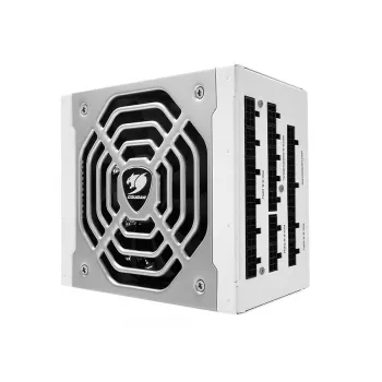 COUGAR Polar 1200W maitinimo blokas ATX3.1 / 80 Plus Platinum / modulinis