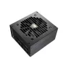 COUGAR GEX 850W ATX3.0 / 80 Plus Gold / Modulinis maitinimo blokas